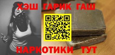 бутират Ликино-Дулёво