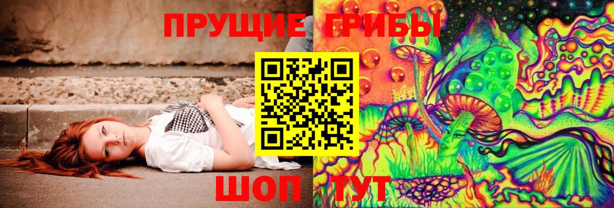 сколько стоит  Галлюциногенные грибы мицелий  Вход с VPN  Феодосия  Псилоцибиновые грибы GOLDEN TEACHER 